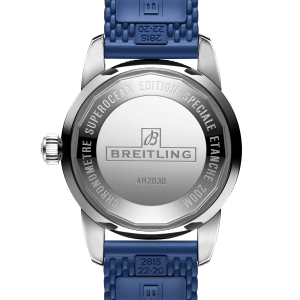 ab2030161c1s1-superocean-heritage-b20-automatic-44-back