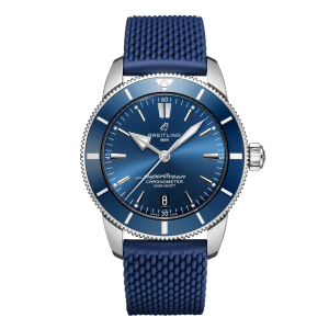 ab2030161c1s1-superocean-heritage-b20-automatic-44-soldier