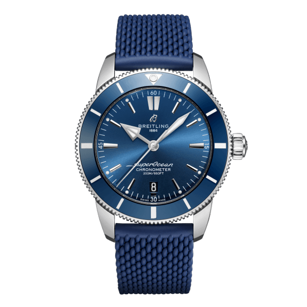 ab2030161c1s1-superocean-heritage-b20-automatic-44-soldier