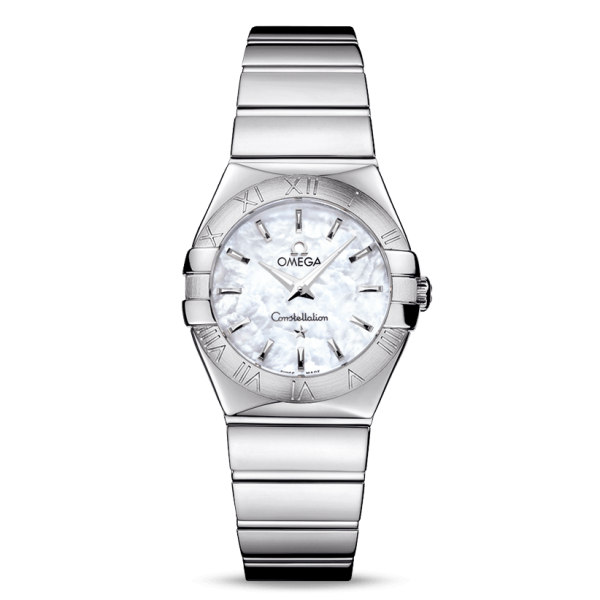 omega-constellation-12310276005002-l