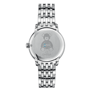 omega-de-ville-prestige-42410332055004-3-product-zoom