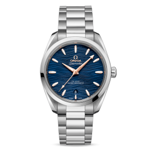 omega-seamaster-aqua-terra-150m-22010382003002-l