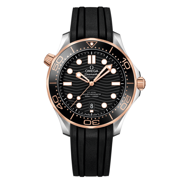omega-seamaster-diver-300m-21022422001002-1-product-zoom