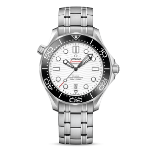 omega-seamaster-diver-300m-21030422004001-l