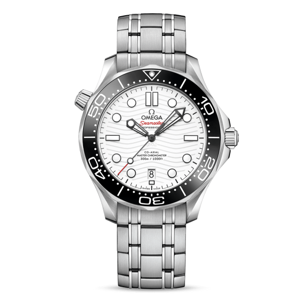 omega-seamaster-diver-300m-21030422004001-l