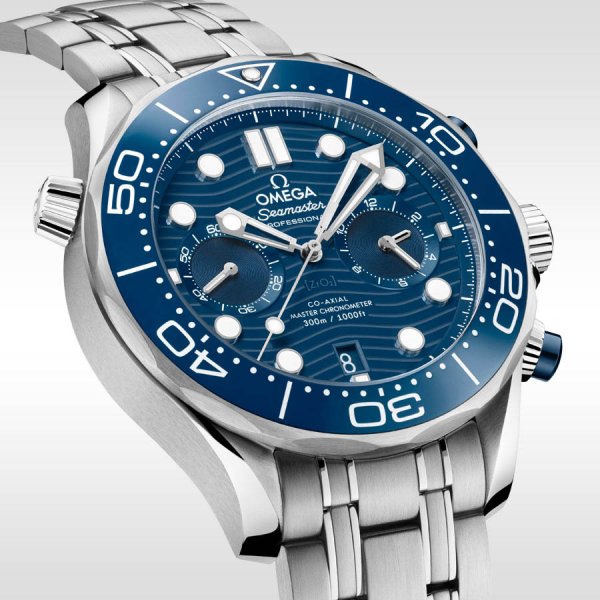 omega-seamaster-diver-300m-21030445103001-gallery-1-large