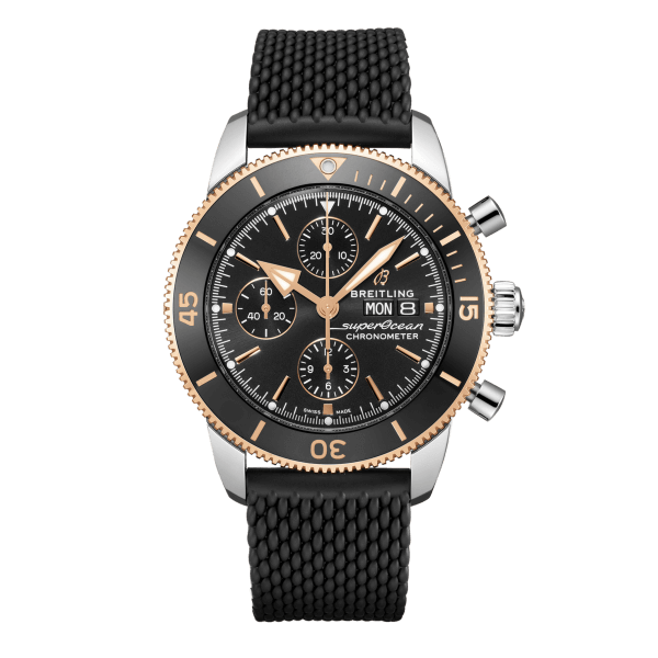 u13313121b1s1-superocean-heritage-chronograph-44-soldier