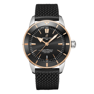 ub2030121b1s1-superocean-heritage-b20-automatic-44-soldier