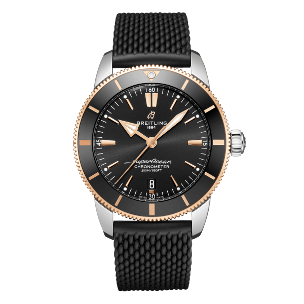ub2030121b1s1-superocean-heritage-b20-automatic-44-soldier