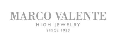 Marco Valente