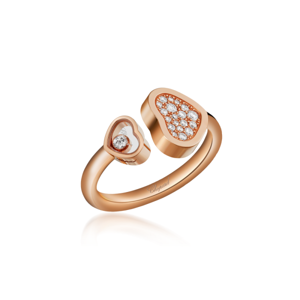 anel-chopard-happy-hearts-829482-5910-1_1