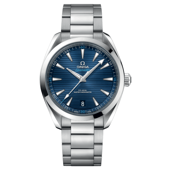 omega-seamaster-aqua-terra-150m-22010412103001-1-product-zoom