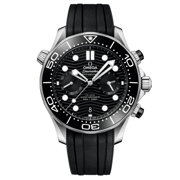 omega-seamaster-diver-300m-21032445101001-1-product-zoom
