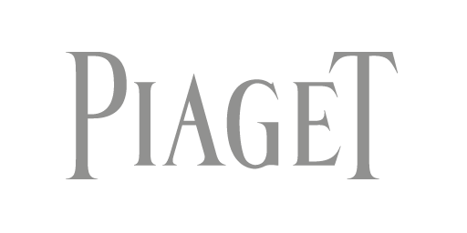 Piaget