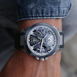 wristshot_blast_blue_2