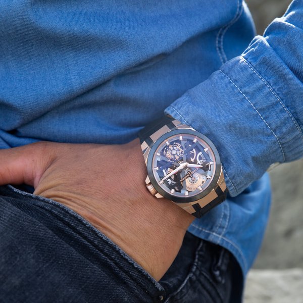 wristshot_blast_gold_1