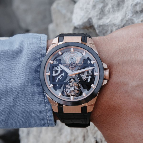 wristshot_blast_gold_2