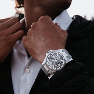 wristshot_blast_white_1