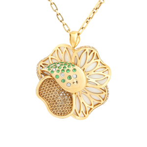 MV JEWELS-bez kolekcie-nah-14C2225-č