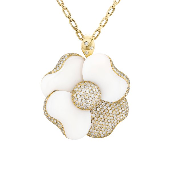 MV JEWELS-bez kolekcie-nah-14C2225-z