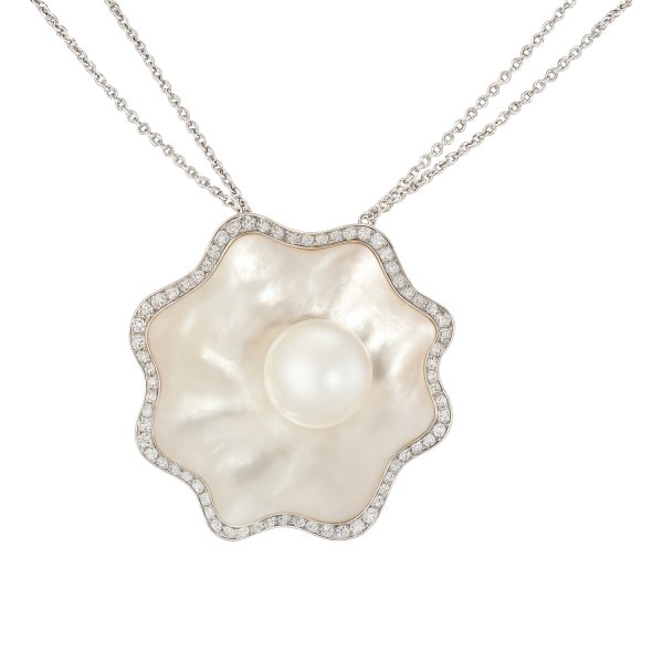 SCHOEFFEL-bez kolekcie-nah-1413687 M68973-č