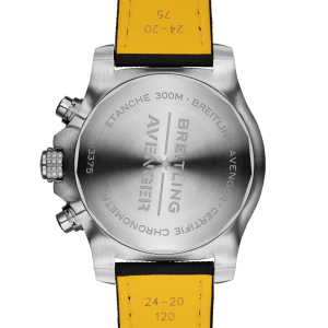 a13375101b1x2-super-avenger-chronograph-48-back