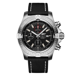 a13375101b1x2-super-avenger-chronograph-48-soldier