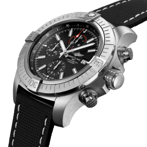 a13375101b1x2-super-avenger-chronograph-48-three-quarter