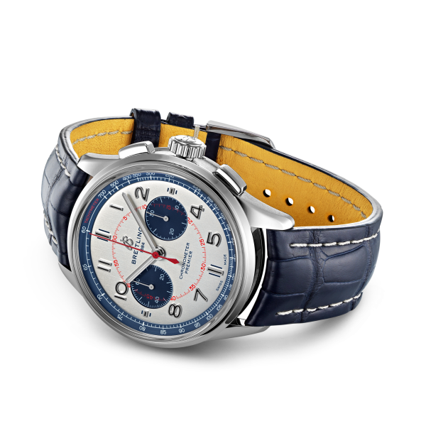 ab0118a71g1p1-premier-b01-chronograph-42-bentley-mulliner-limited-edition-rolled-up