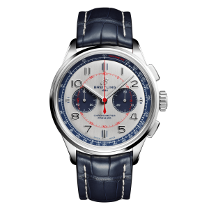 ab0118a71g1p1-premier-b01-chronograph-42-bentley-mulliner-limited-edition-soldier