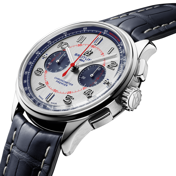 ab0118a71g1p1-premier-b01-chronograph-42-bentley-mulliner-limited-edition-three-quarter