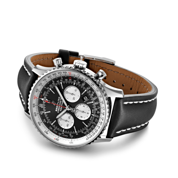 ab0127211b1x1-navitimer-b01-chronograph-46-rolled-up