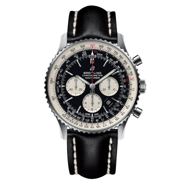 ab0127211b1x1-navitimer-b01-chronograph-46-soldier