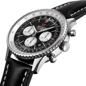 ab0127211b1x1-navitimer-b01-chronograph-46-three-quarter