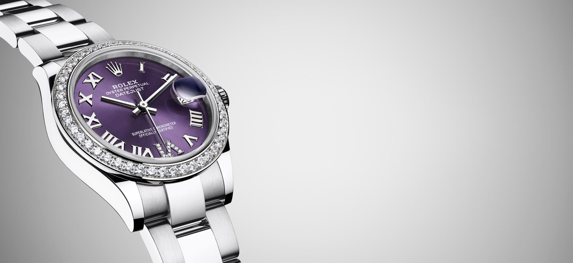 2000x920_NO-TEXT_N-A_1-4L_DESKTOP_Datejust_31_STATIC-JPEG
