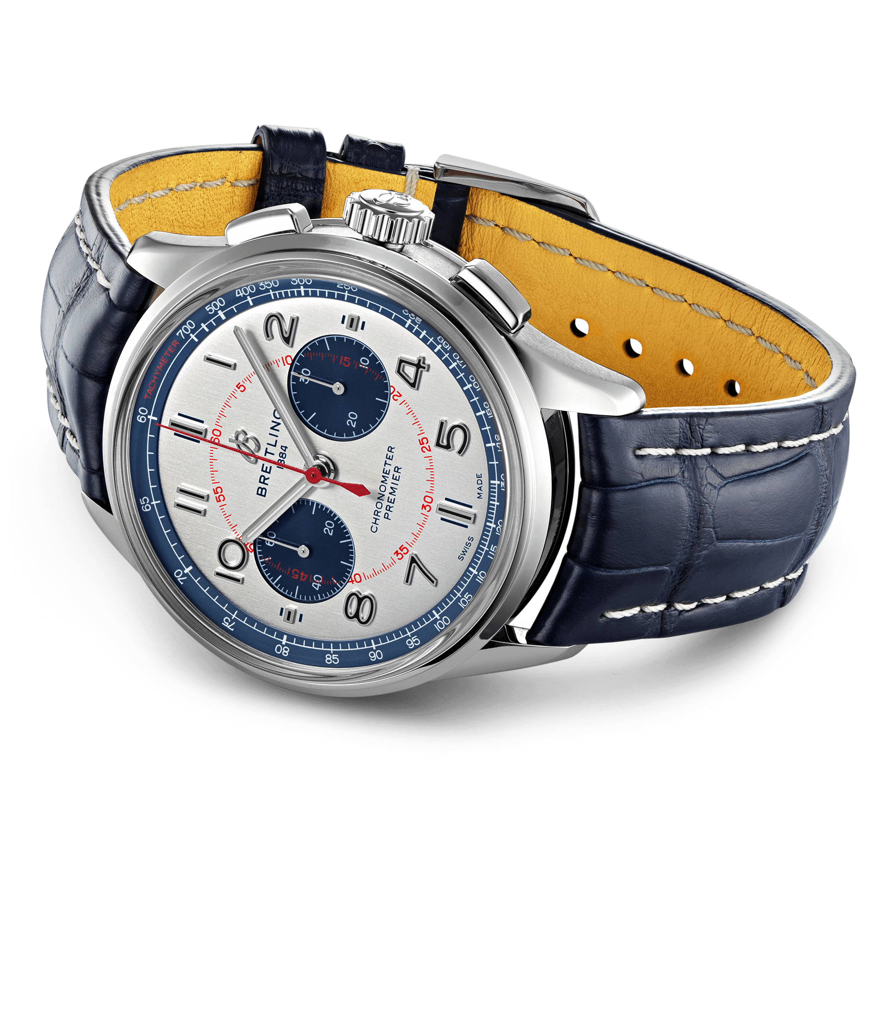 ab0118a71g1p1-premier-b01-chronograph-42-bentley-mulliner-limited-edition-rolled-up