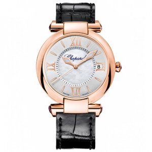 chopard-imperiale