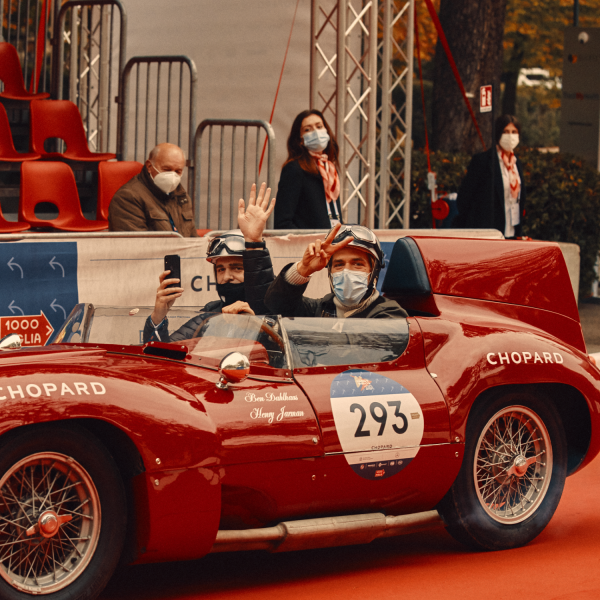 chopard-mille-miglia-race-edition-2020_11