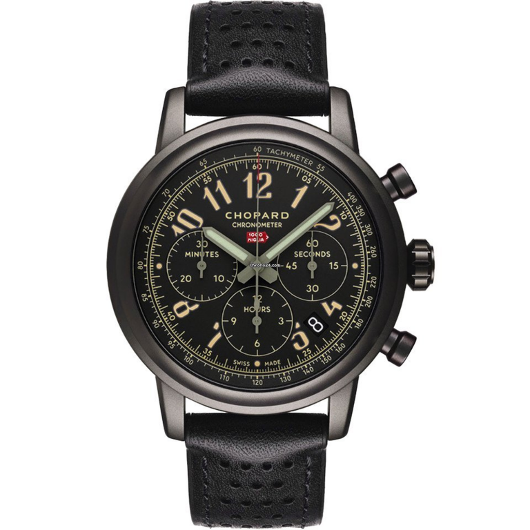 chopard-mille-miglia-race-edition-2020_2