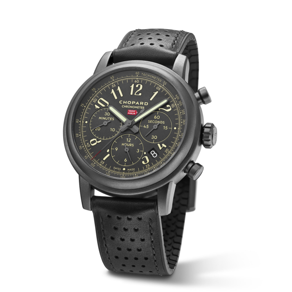 chopard-mille-miglia-race-edition-2020_3