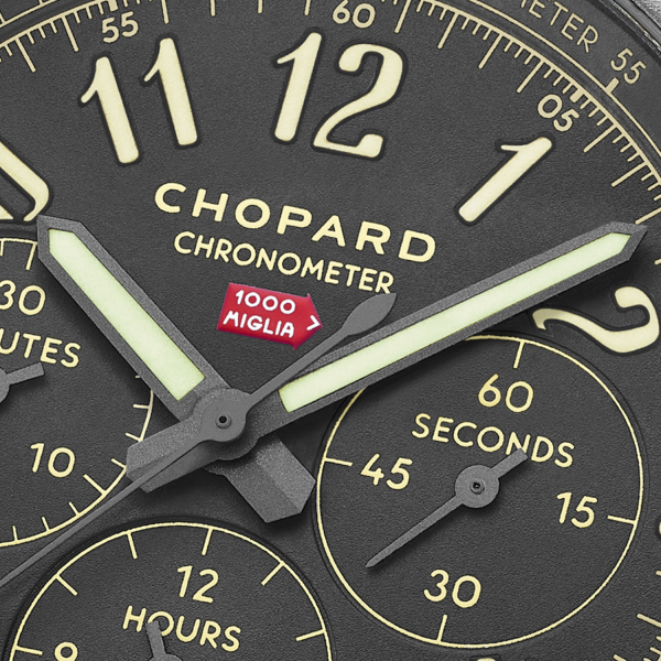 chopard-mille-miglia-race-edition-2020_4