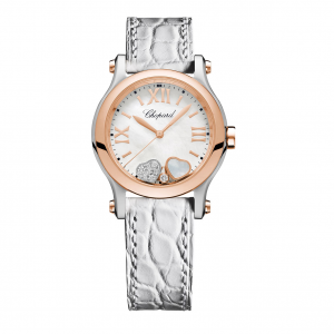 Chopard Happy Sport 30 mm