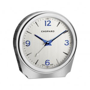 Chopard L.U.C XP Alarm Clock