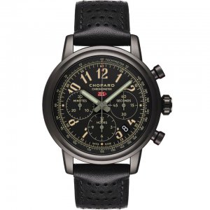 Chopard Mille Miglia 2020 Race Edition