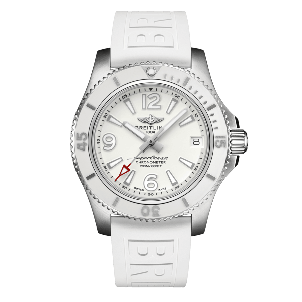 a17316d21a1s1-superocean-automatic-36-soldier