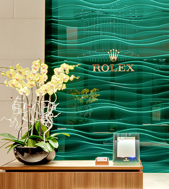 keep_exploring_our_rolex_showrooms_landscape_05