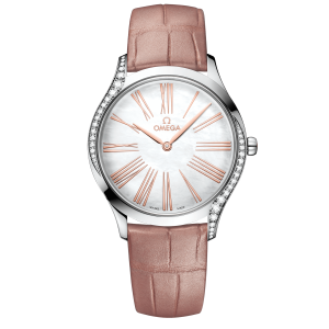 omega-de-ville-tresor-1500x1500_transparent