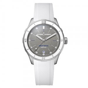 ulysse nardin lady diver-min