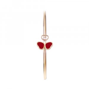 Chopard Happy Diamonds Heart C3