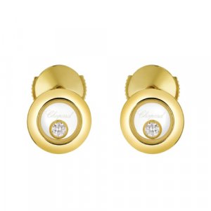 Chopard Happy Diamonds Icons Z 4